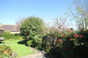 Photo 24- click for photo gallery